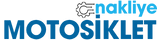 Antalya Muratpaşa Arası Motosiklet Nakliye